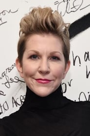 Joyce DiDonato as Margaret 'Meg' March