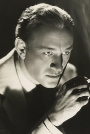 Poster The Girl from Mandalay 1936