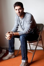 Nev Schulman Nev Schulman