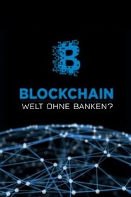Poster Welt ohne Banken? - Die Blockchain-Revolution 1970