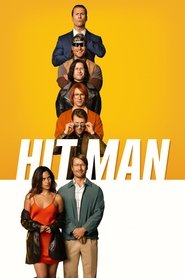 Hit Man Hit Man