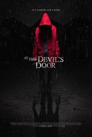 Voir At the Devil's Door en streaming