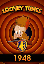 Season 1948 poster