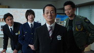 Episode 12