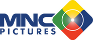 MNC Pictures
