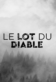 Le lot du diable (2017)