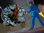 Assistir Yu Yu Hakusho: 1x7 Online