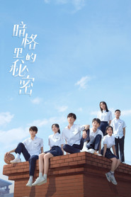 暗格里的秘密 (2021)