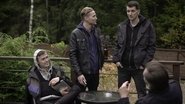 Episode 17
