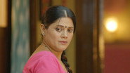 E1351. Pushpa's Concern Exposed