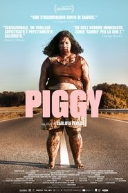 Piggy) Piggy (2022)