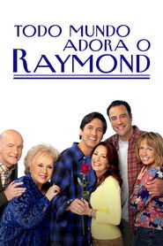 Raymond e Companhia — Temporada 9