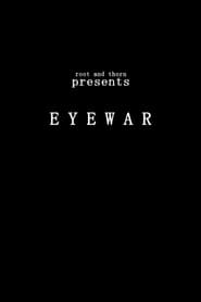 Poster Eyewar