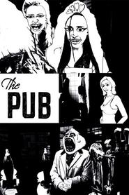 Poster The Pub