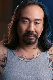 Simon Shih
