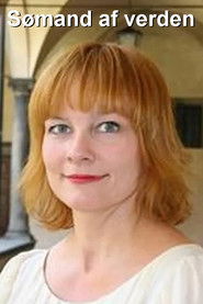 S&oslash;mand af verden (2017)