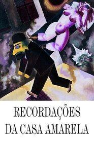 Recordações da Casa Amarela (1989)
