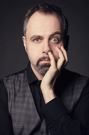 Michel Gammenthaler