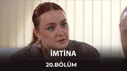 Episode 20