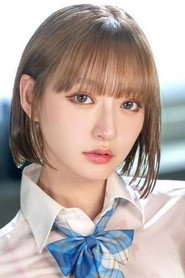 Yu Rukawa photo 5