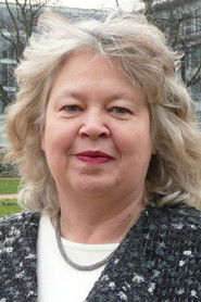 Portrait de Jean Lambert