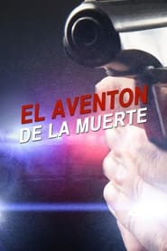 El aventón de la muerte 2006