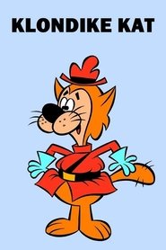 Klondike Kat (1966) Klondike Kat (1966)