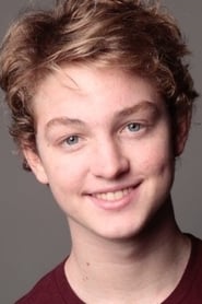 Kyle Red Silverstein as Ethan Dawson