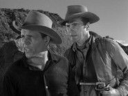 Incident of the Devil and His Due