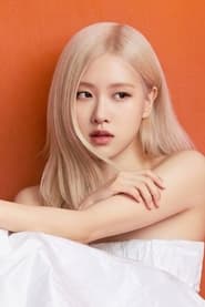 Roseanne Park as Self