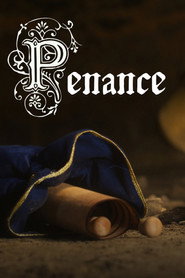 Penance (2026)