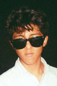 Cristóbal Contreras Reyes