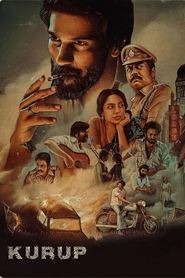 Kurup (Hindi) Kurup (Hindi)