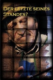 Poster Der Letzte seines Standes? - Episodenliste 2008