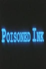 Poisoned Ink