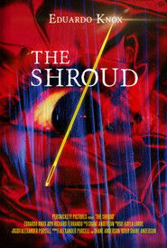 The Shroud (2024)