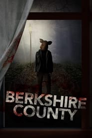 Berkshire County (2014)