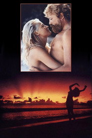 Castaway постер