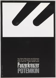 Panzerkreuzer Potemkin (1925)