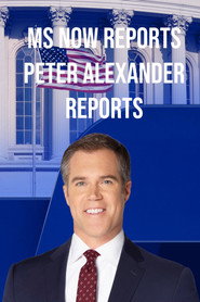 Untitled Peter Alexander Series