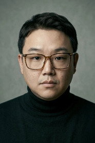 Iyongseog