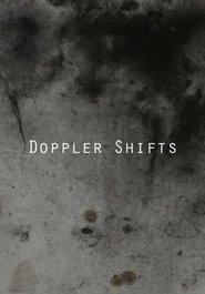 Poster Doppler Shifts 2016