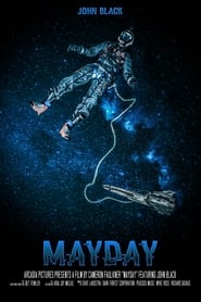 Poster Mayday