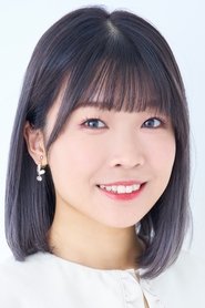 内田秀