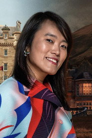 Yin Lü