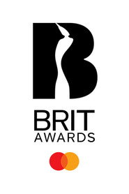 The BRIT Awards постер