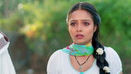 Poornima's Shocking Decision
