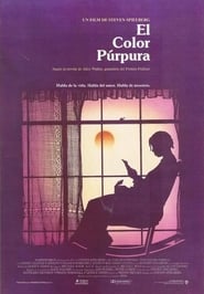 El color púrpura (1985)