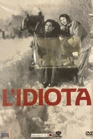 L'idiota (1951)