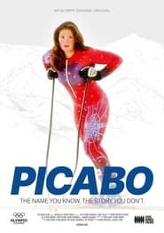 Watch Picabo (2022)
